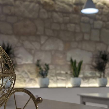 باليكاسترون Knossos Apartments المظهر الخارجي الصورة