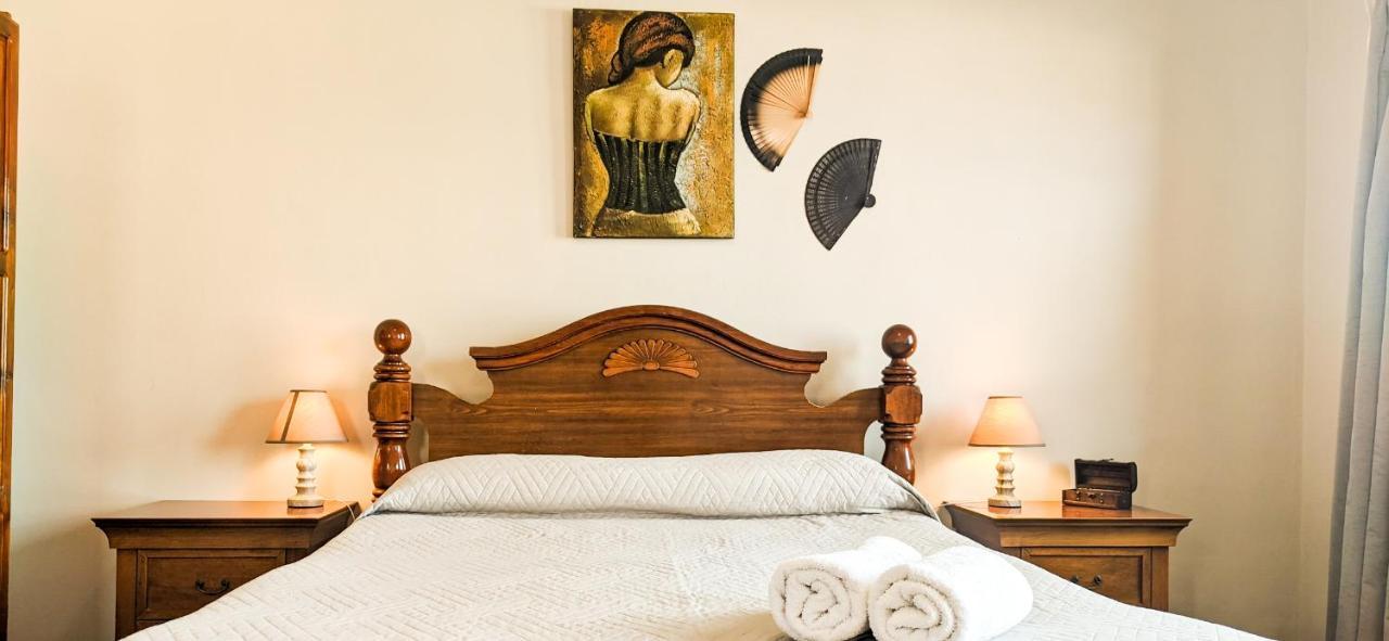 باليكاسترون Knossos Apartments المظهر الخارجي الصورة
